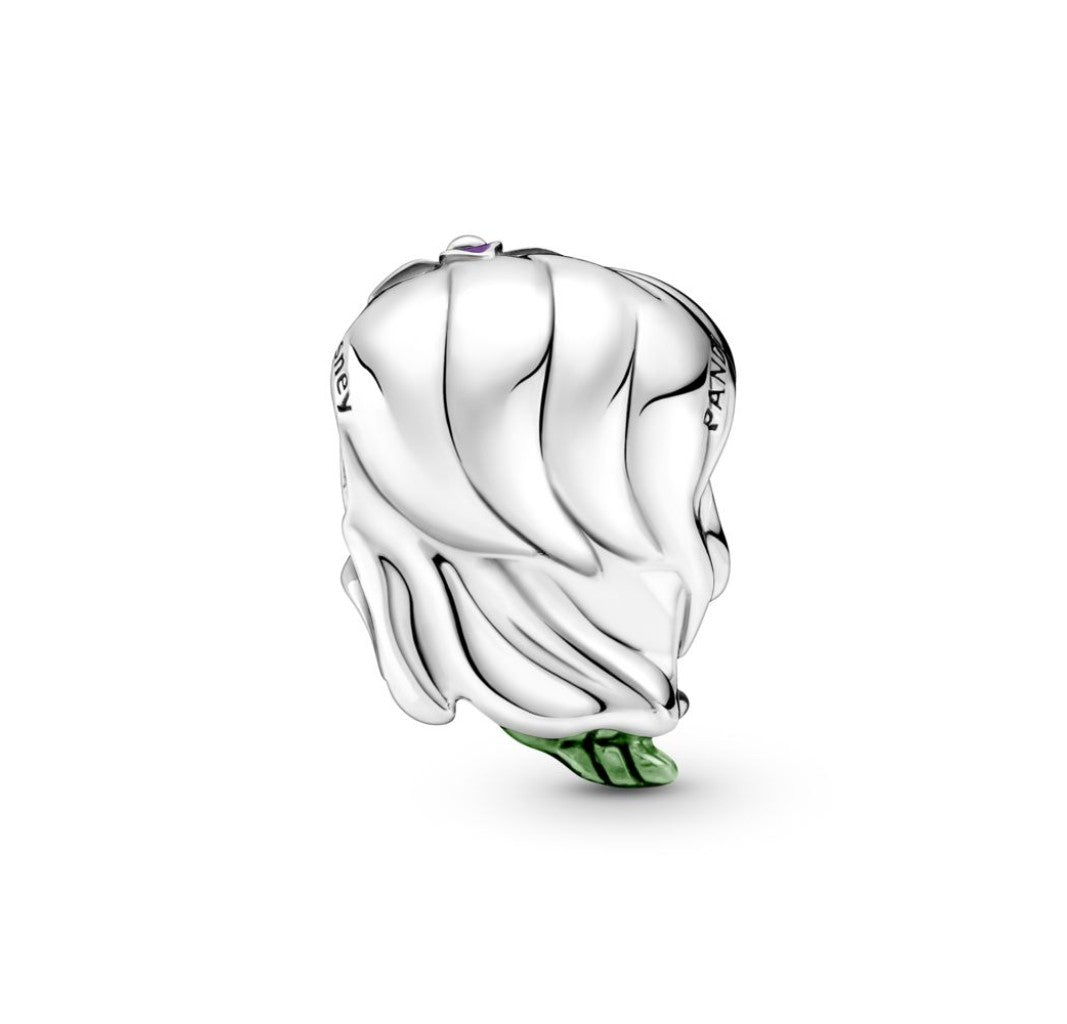 Charm Pandora Ariel La Sirenetta 799508C01