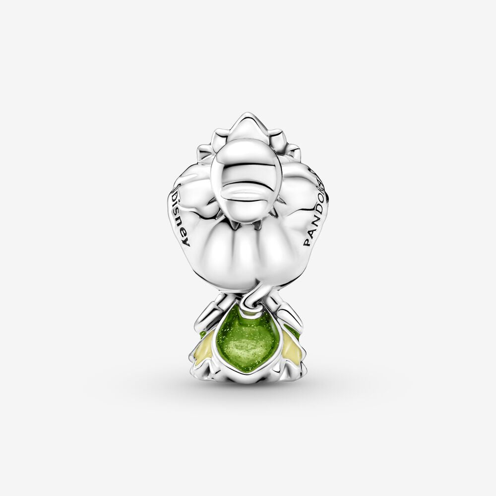 Charm Pandora Principessa Tiana 799510C01