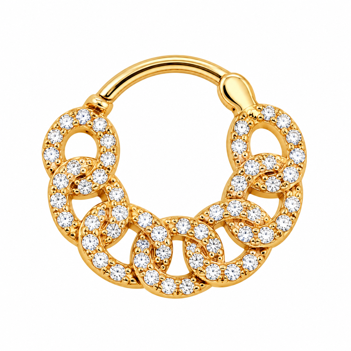 Daith Groumette