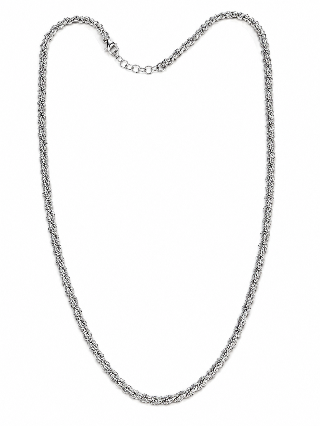 Collana Sfere Milleluci