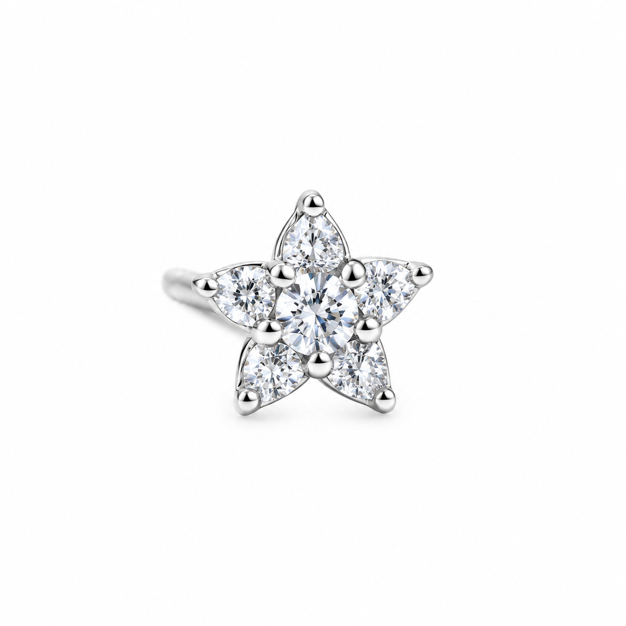 Piercing Stella Small