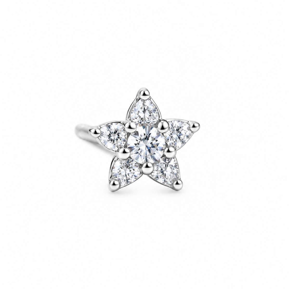 Piercing Stella Small
