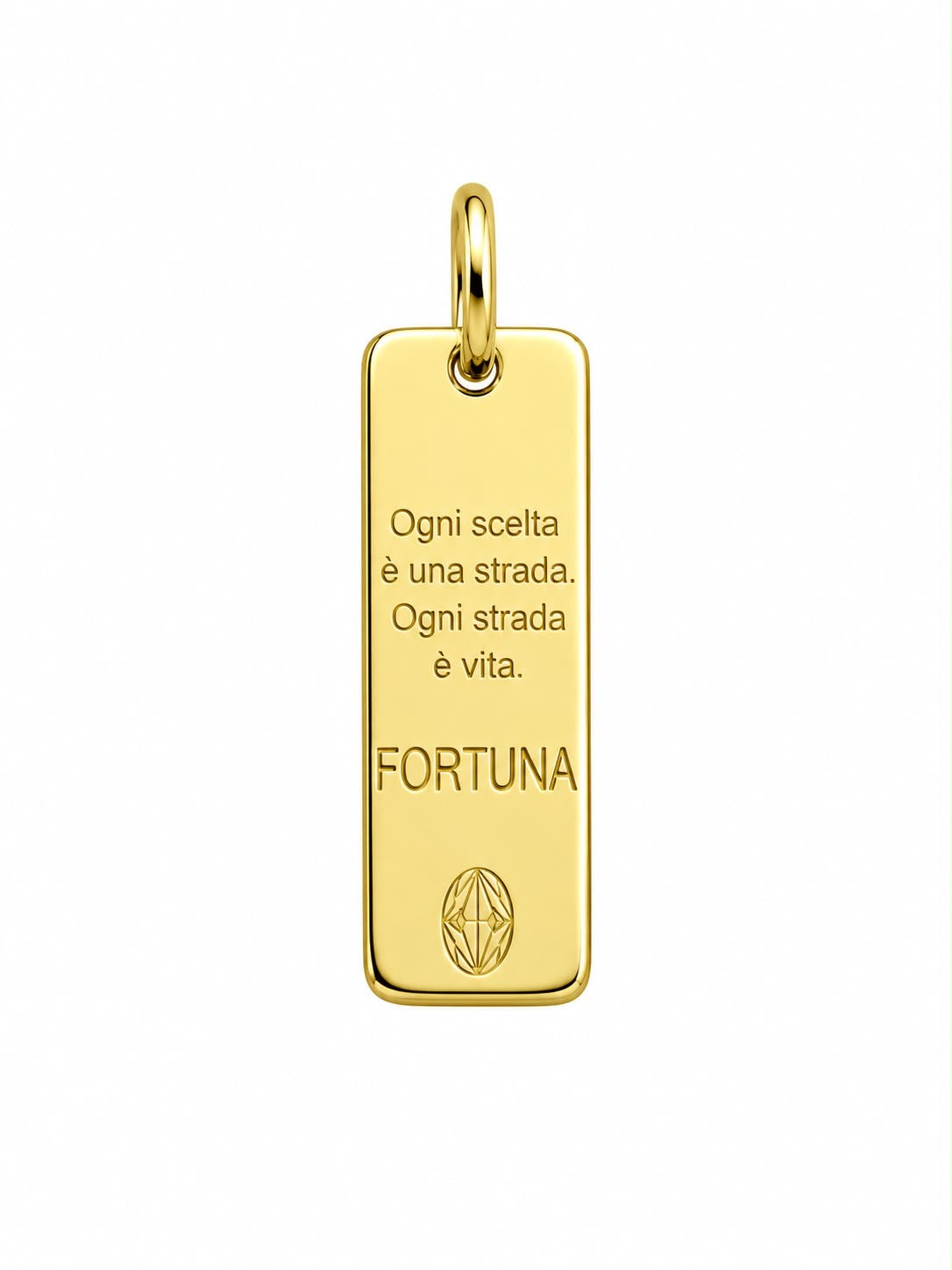 Collana La Mia Strada