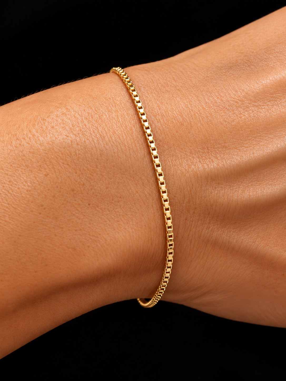Bracciale Veneziano