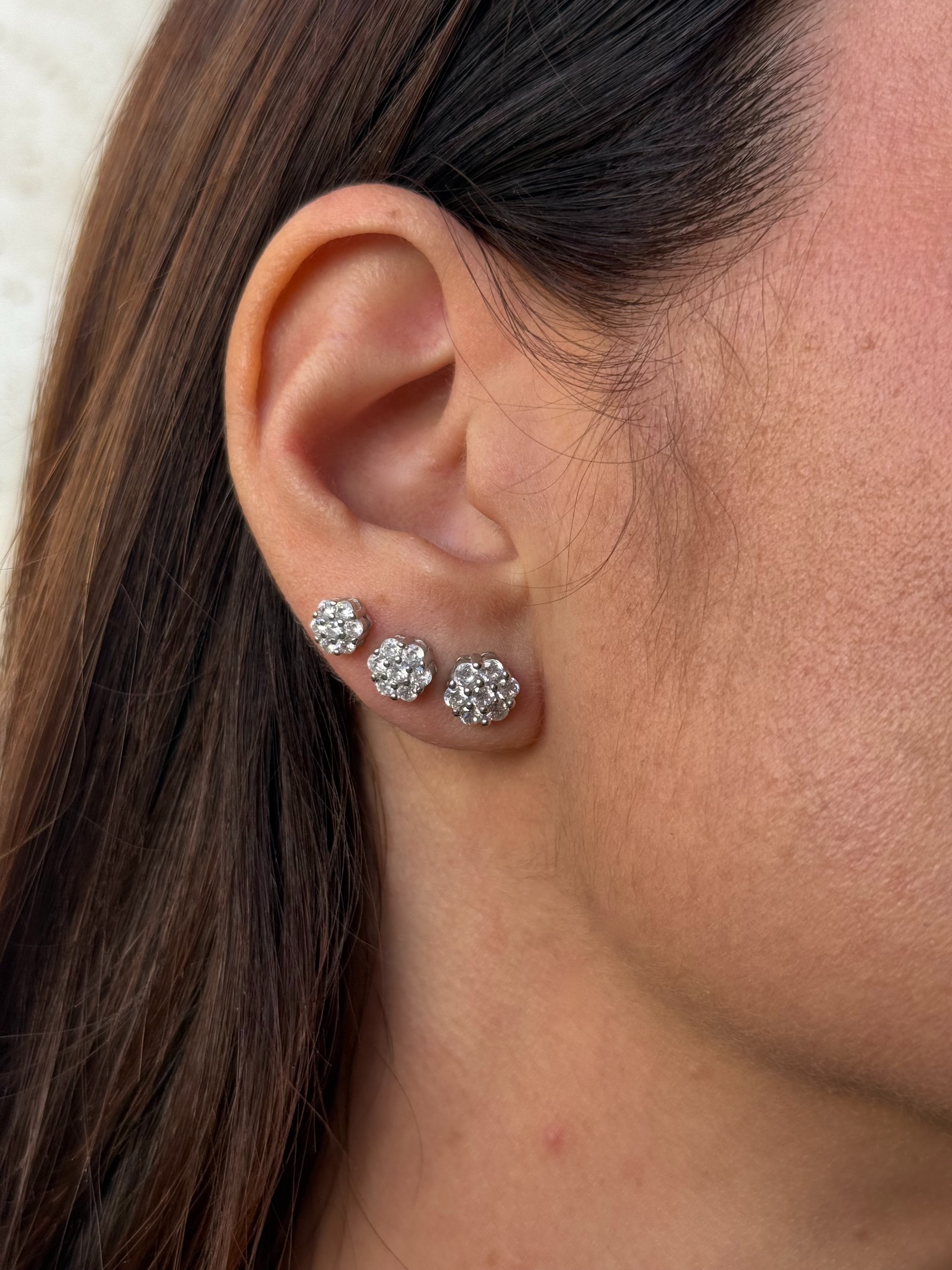 Set Punti Luce Magic