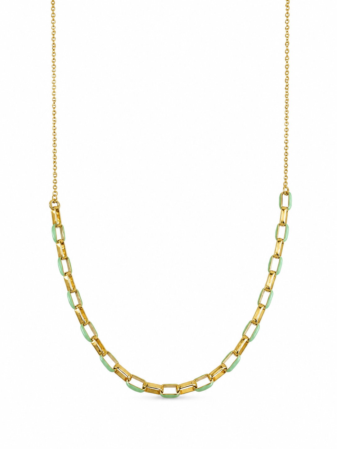 Collana Summer