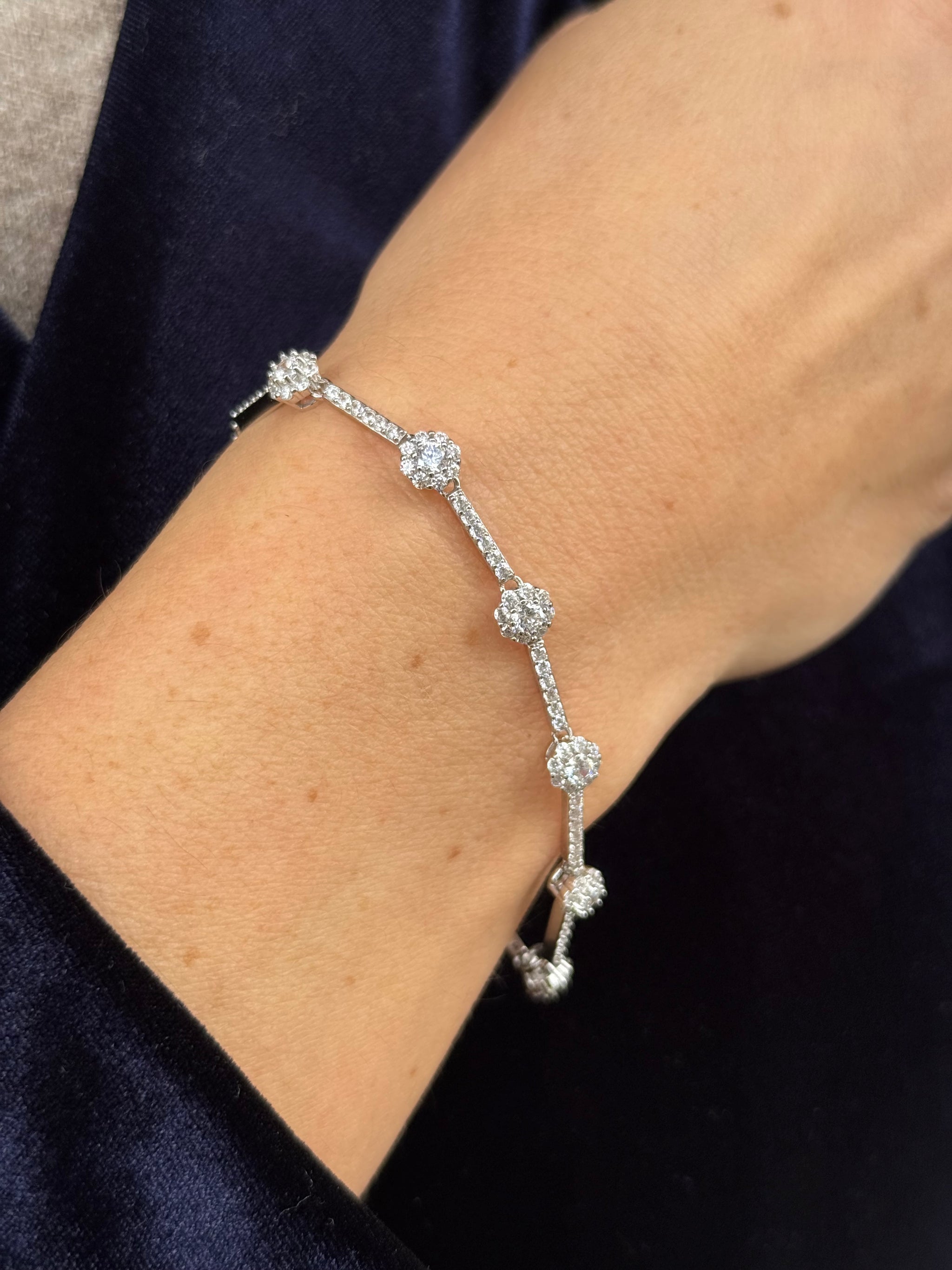 Tennis Magic Alternato