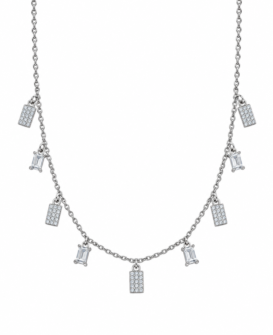 Collana Juicy Chic