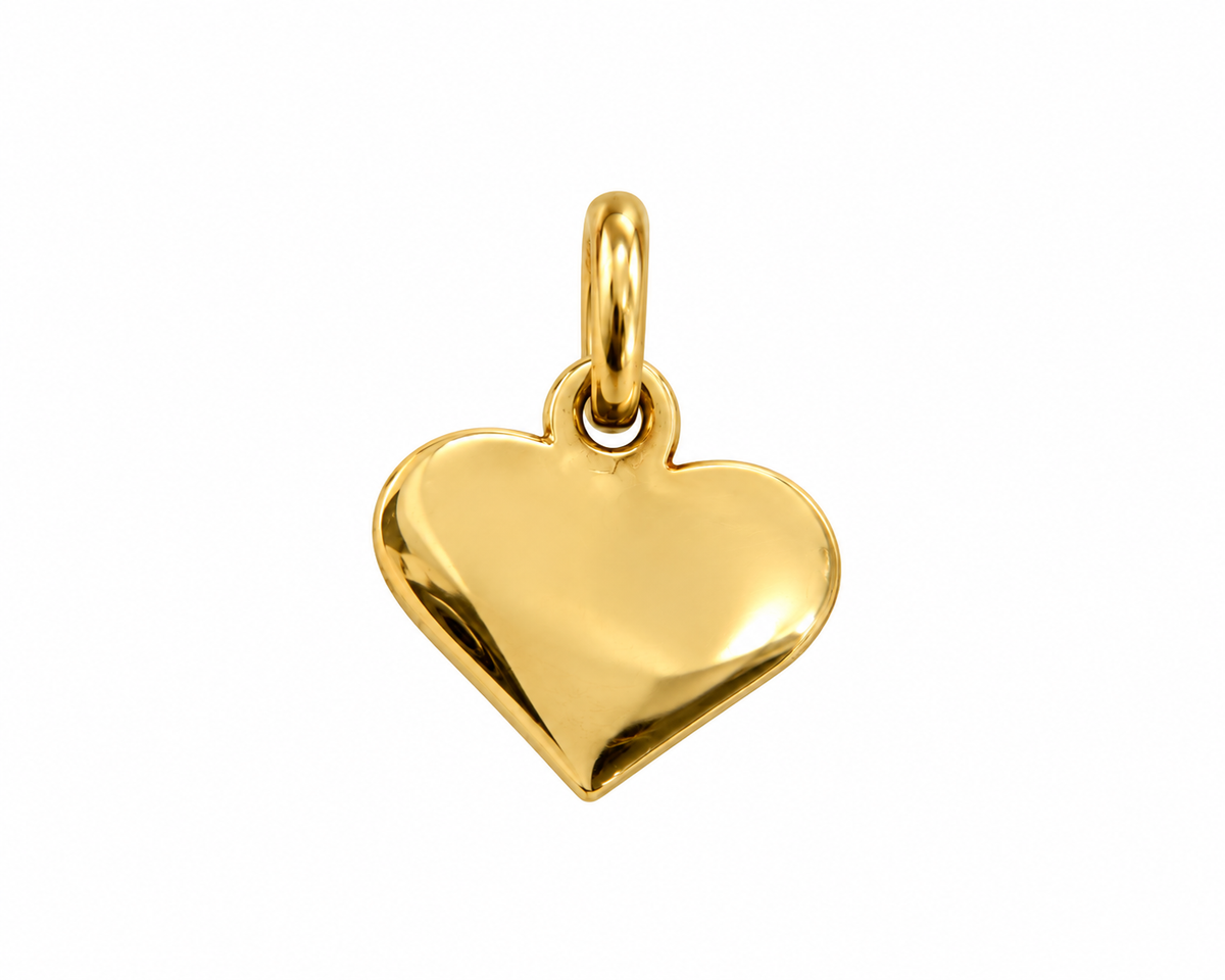 Simboli per componibile, Cuore