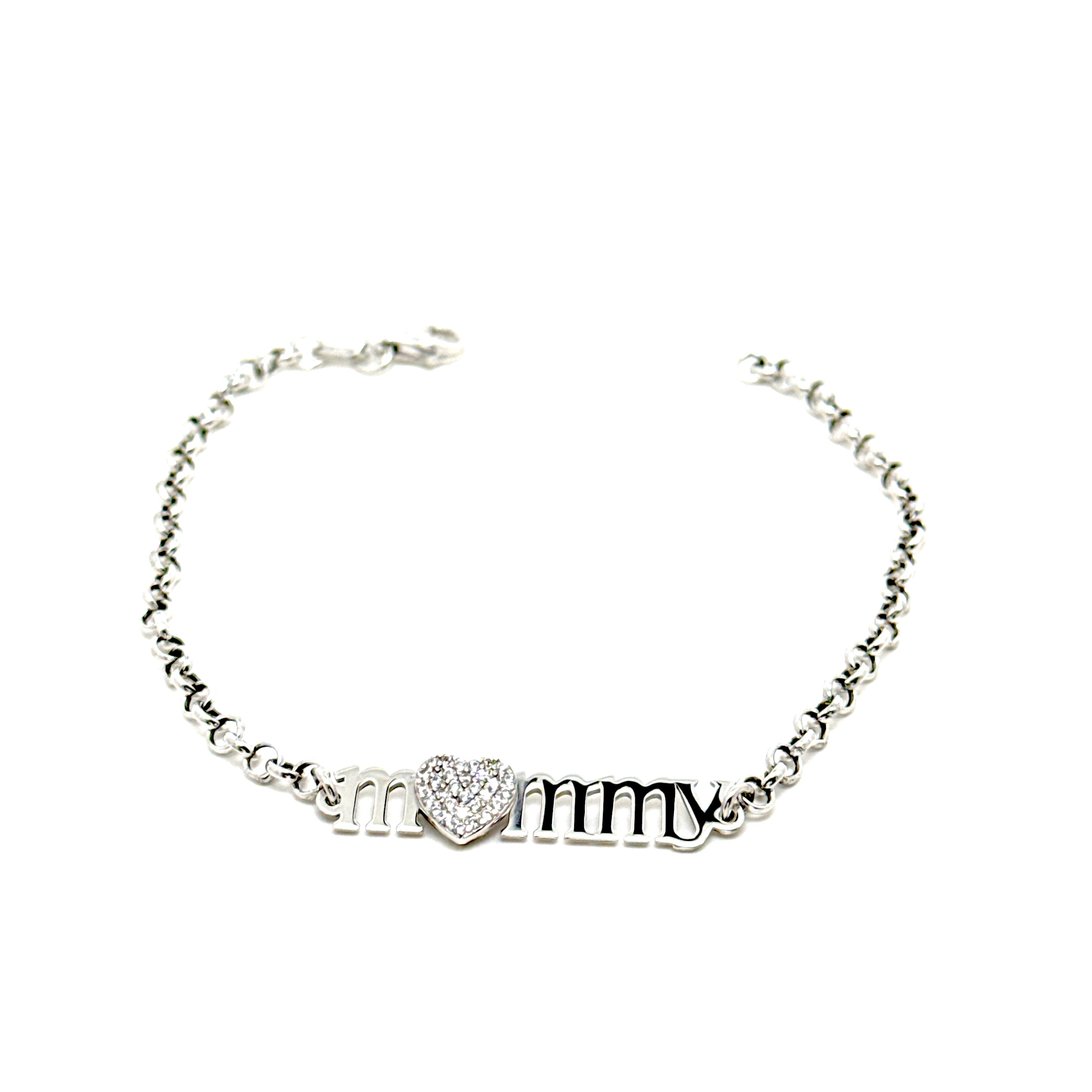 Bracciale Mommy