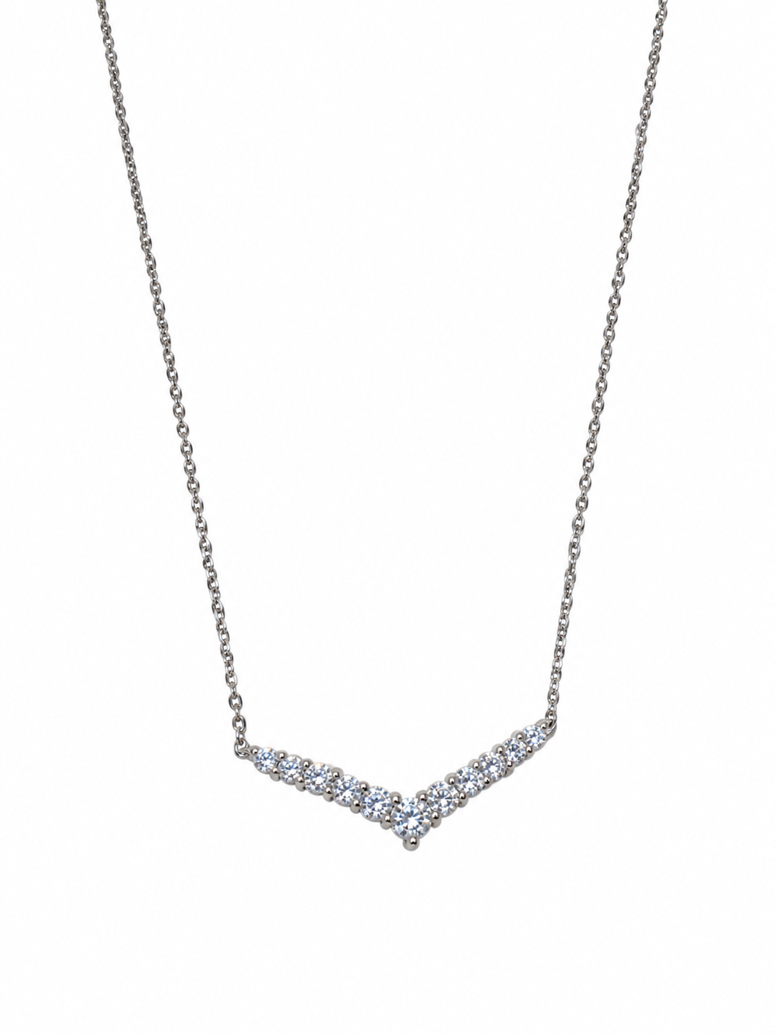 Collana Regina