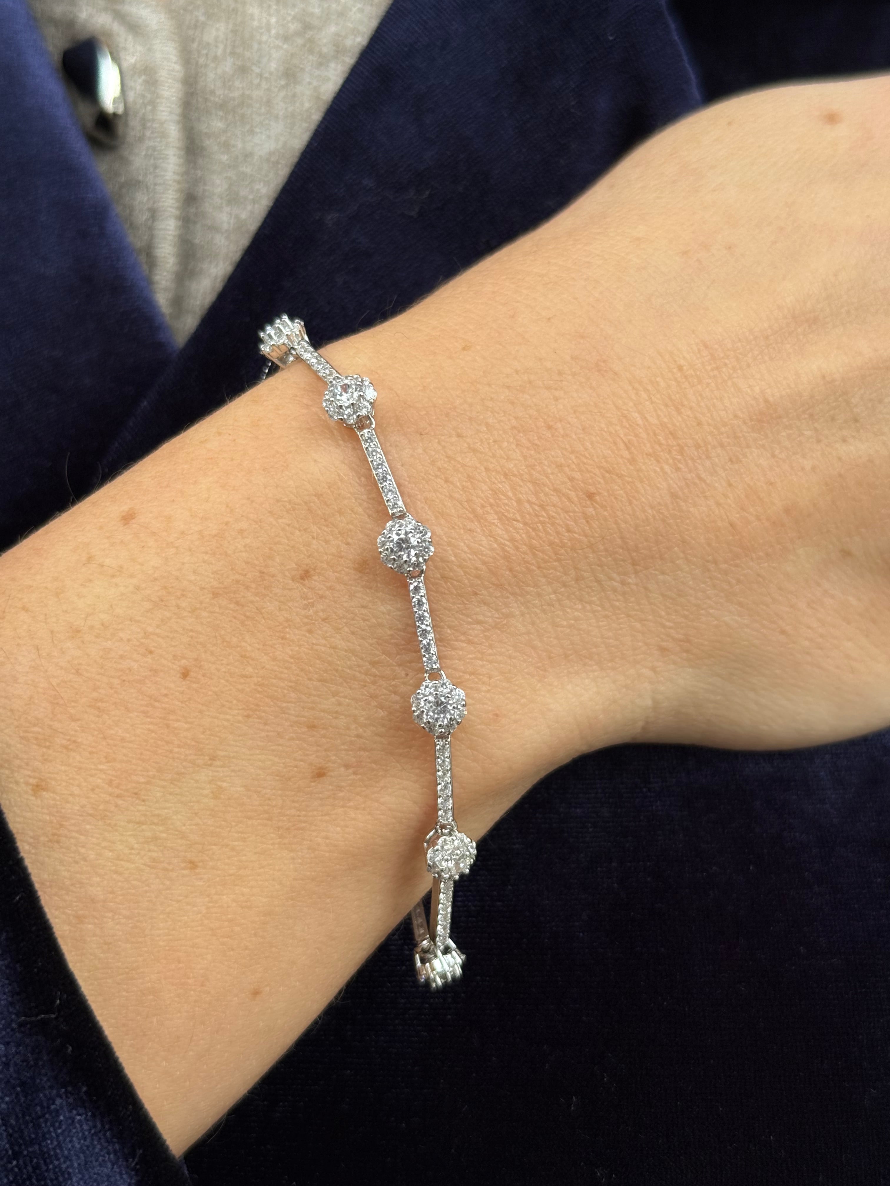 Tennis Magic Alternato