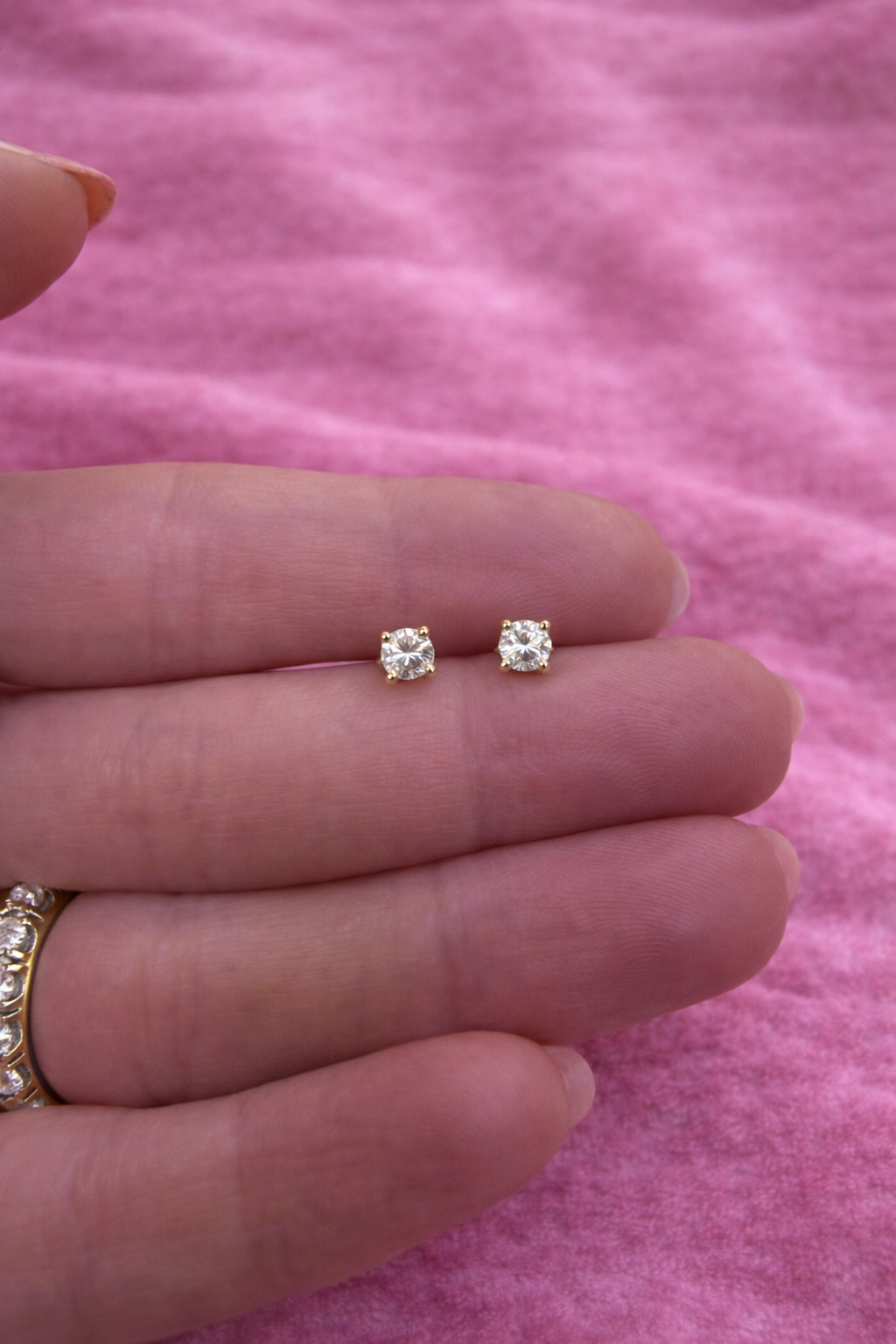 Punti Luce Small