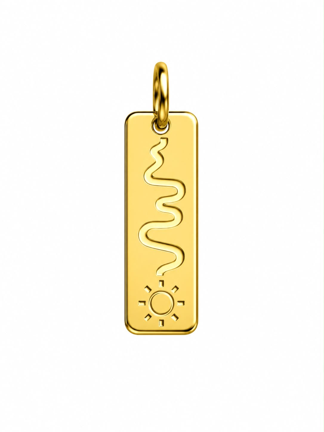 Collana La Mia Strada