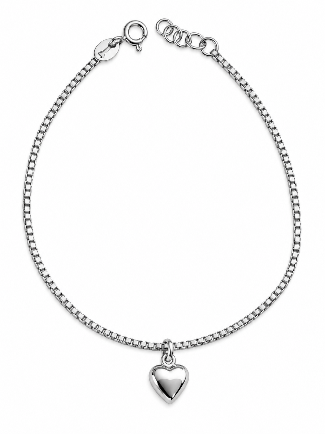 Bracciale Veneziano