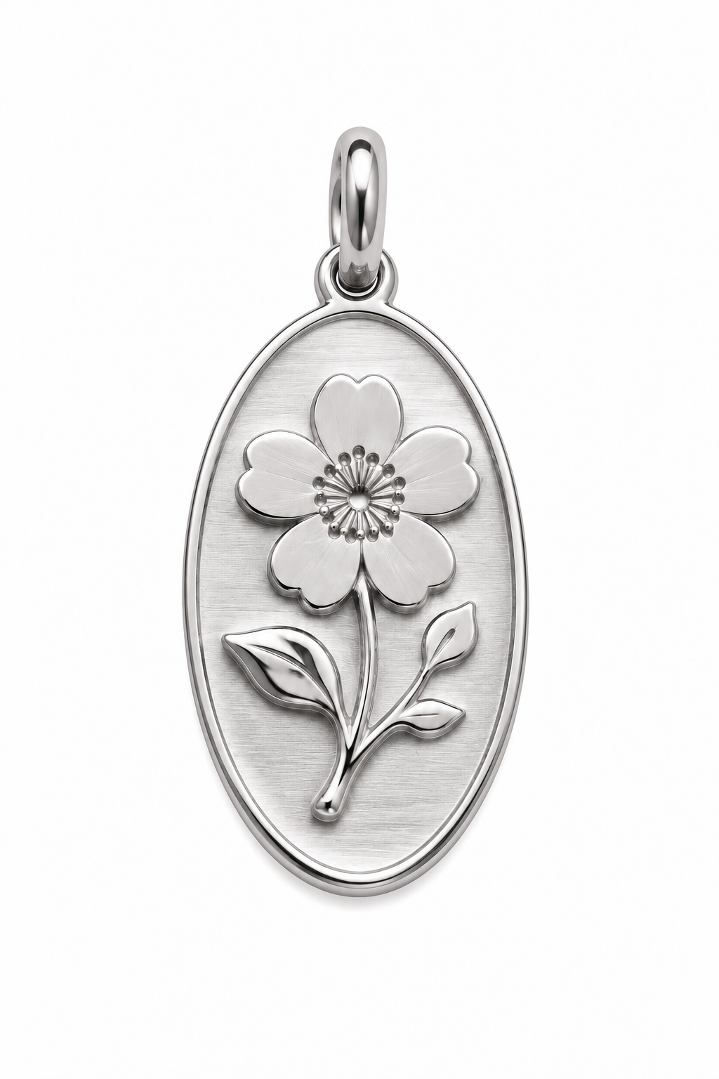 Collana Fiore