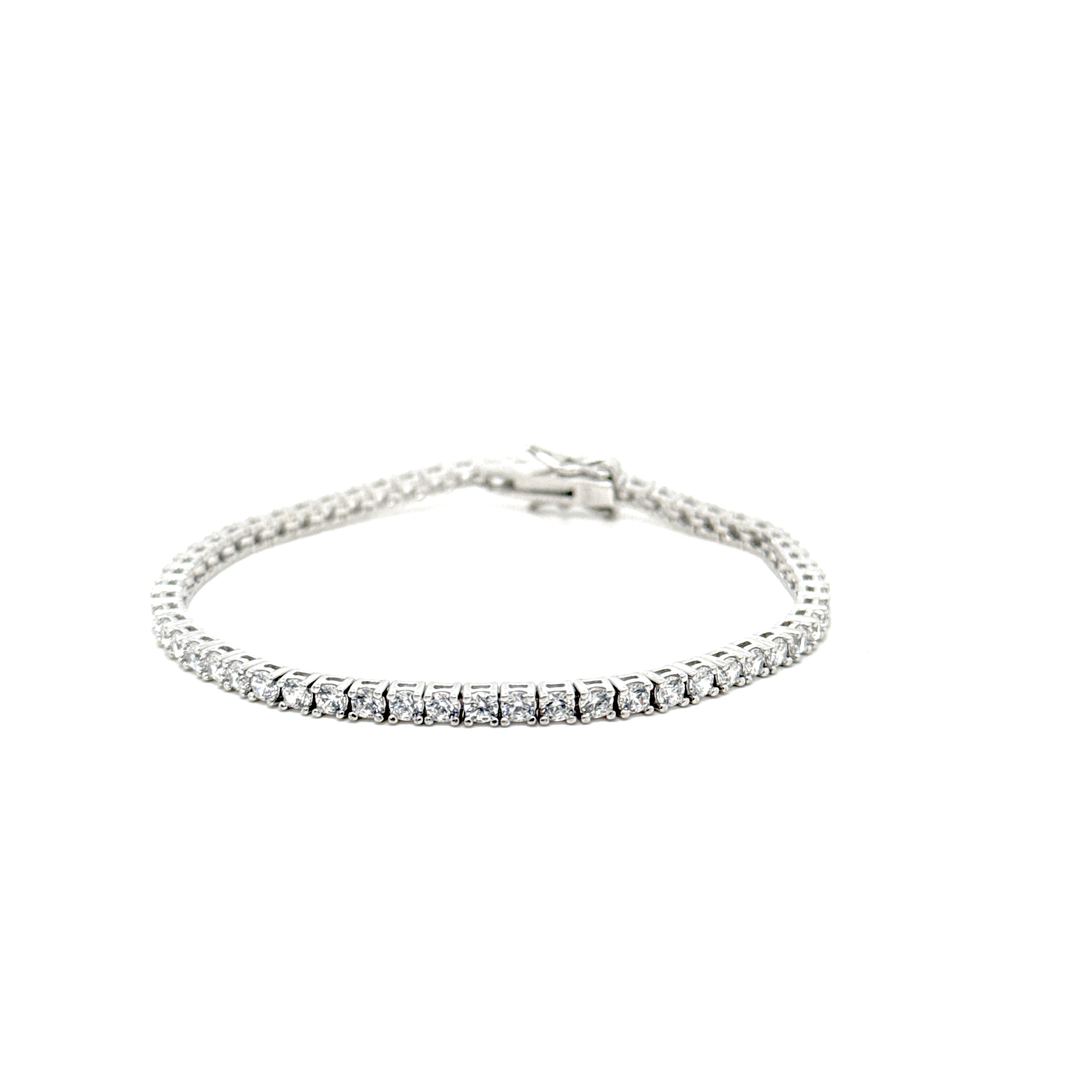 Tennis Classic 2,5mm