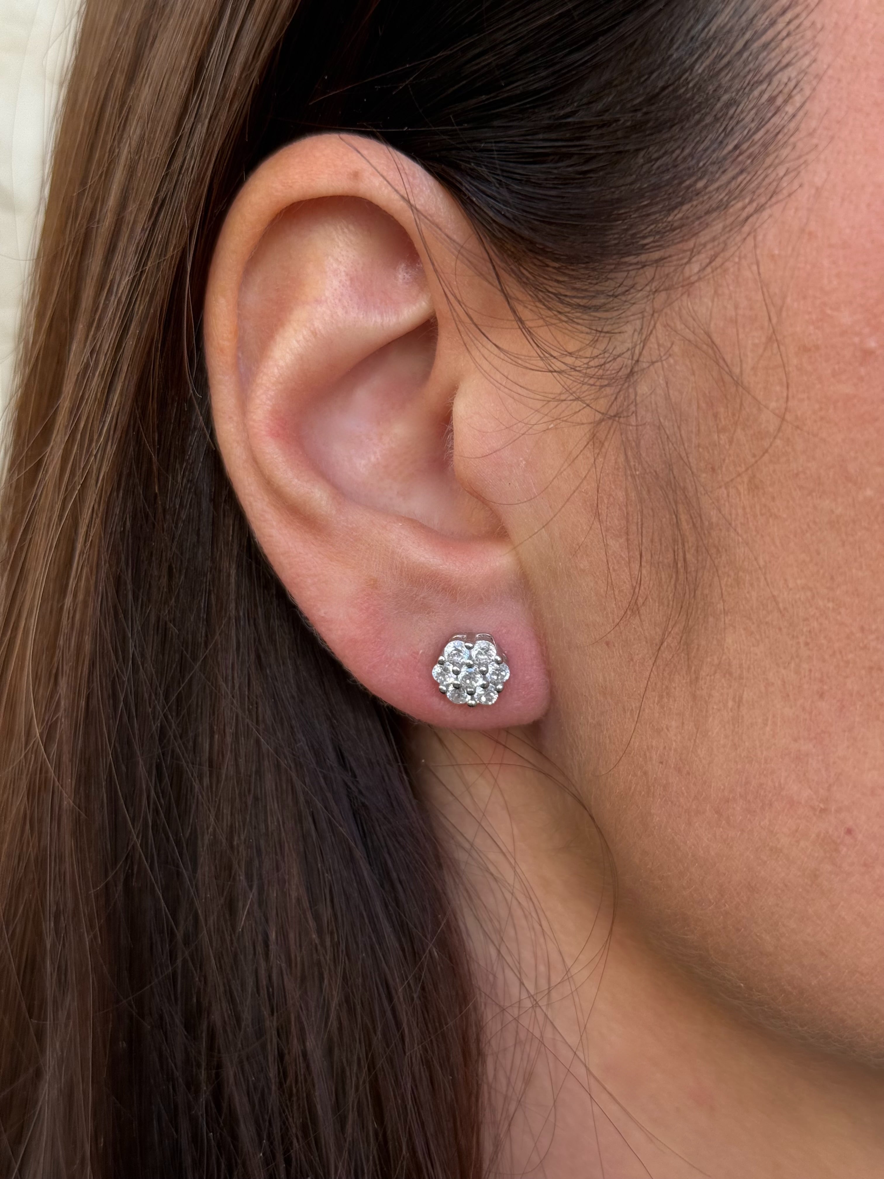 Punti Luce Magic Big