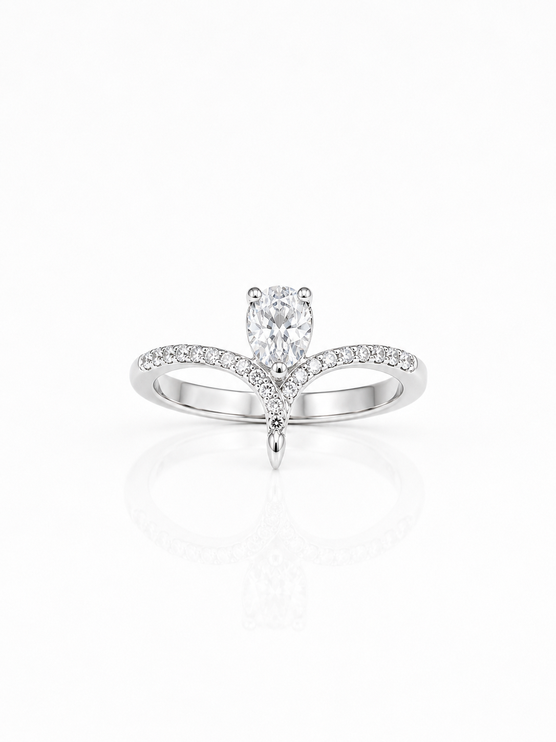Anello Clodette