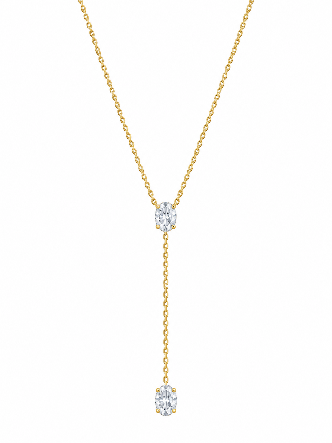 Collana Scia