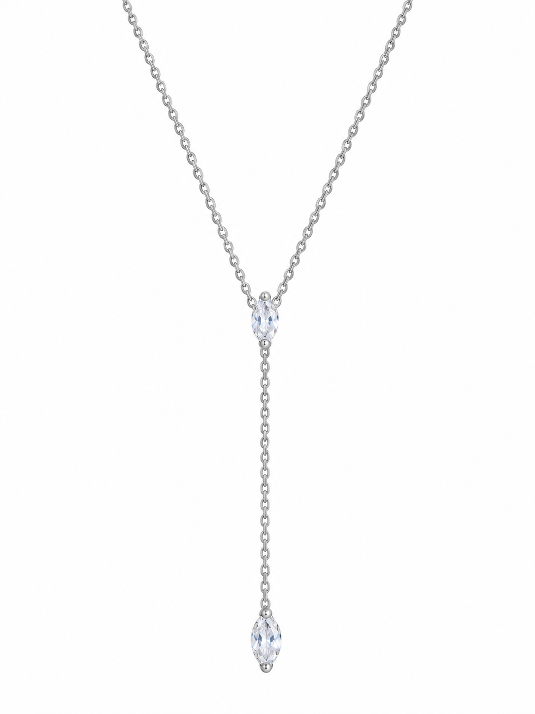Collana Scia