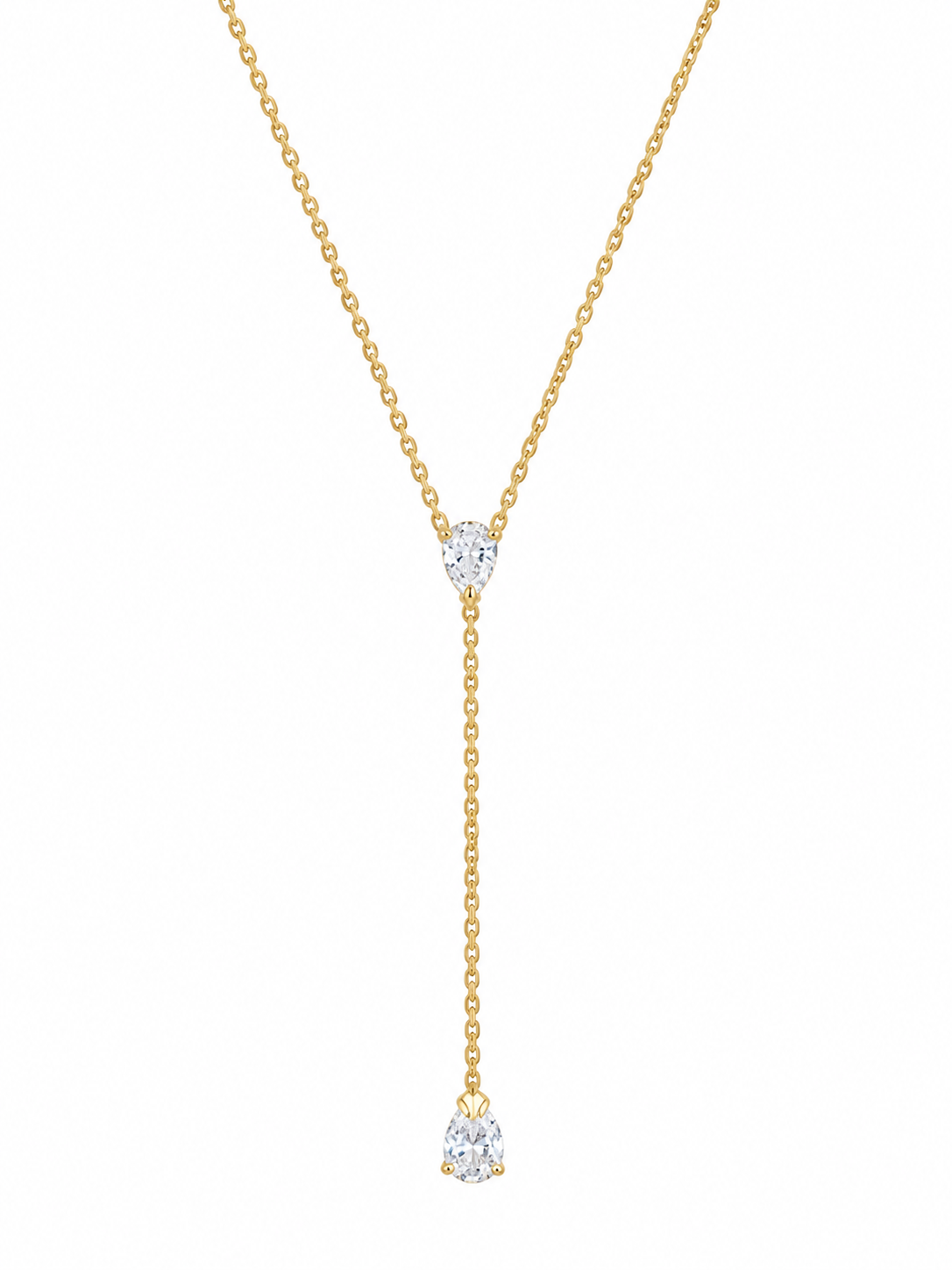 Collana Scia