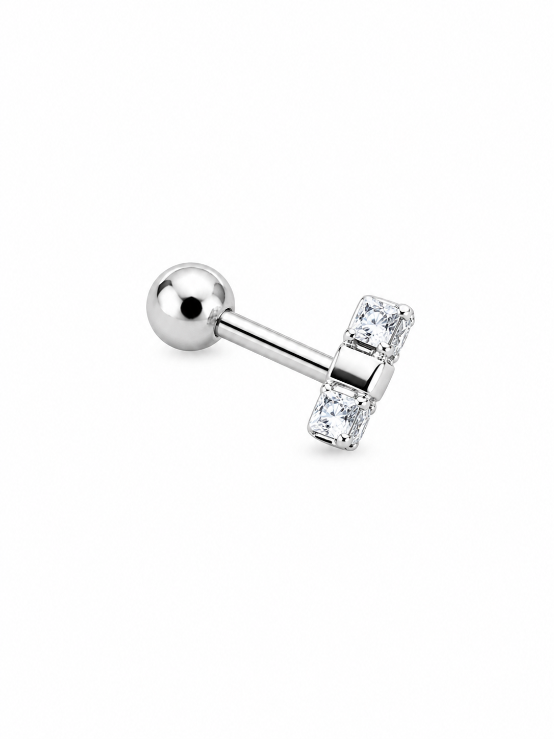Piercing Stella Small