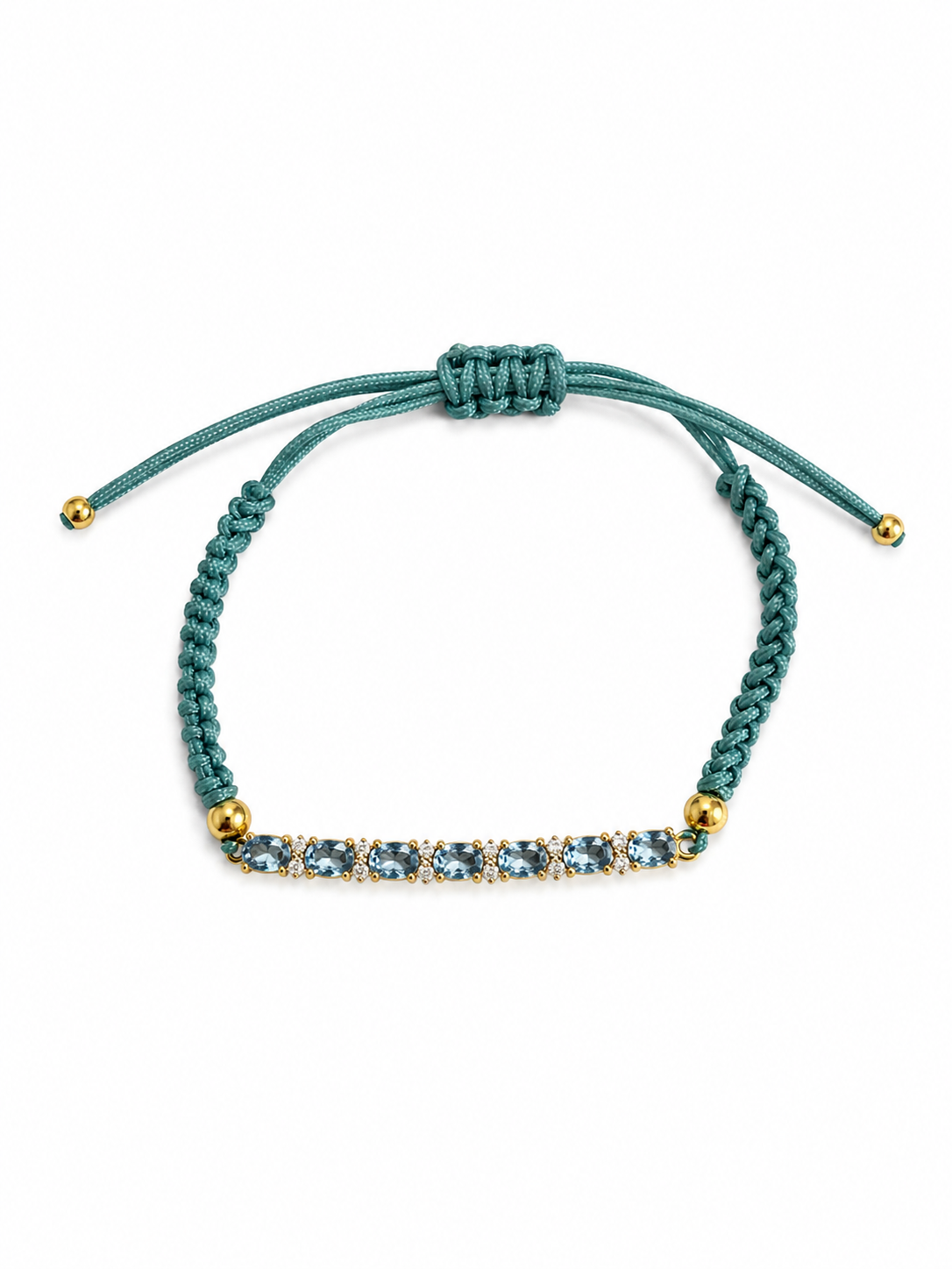 Bracciale Summer