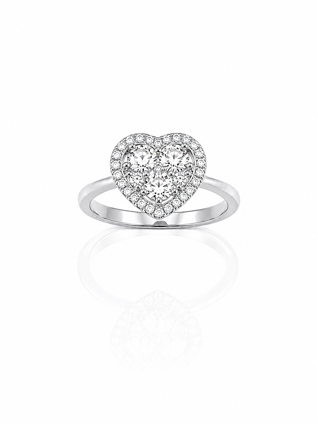 Anello Anima