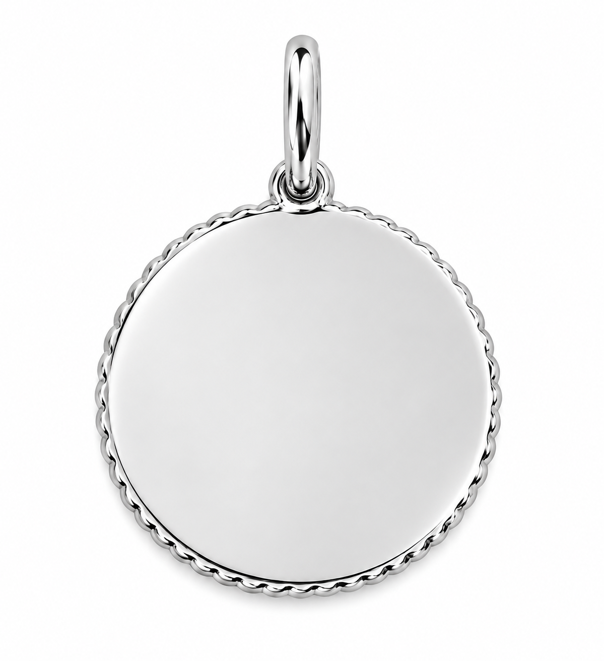 Medaglia Personalizzabile