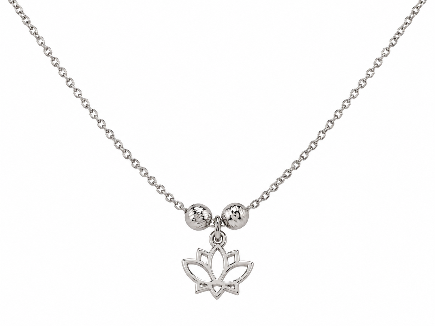 Collana Componibile