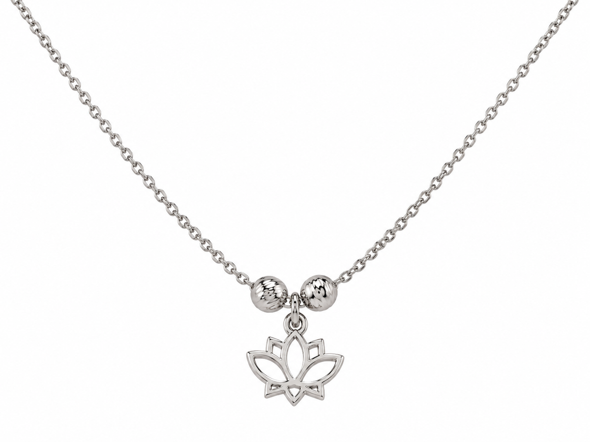 Collana Componibile