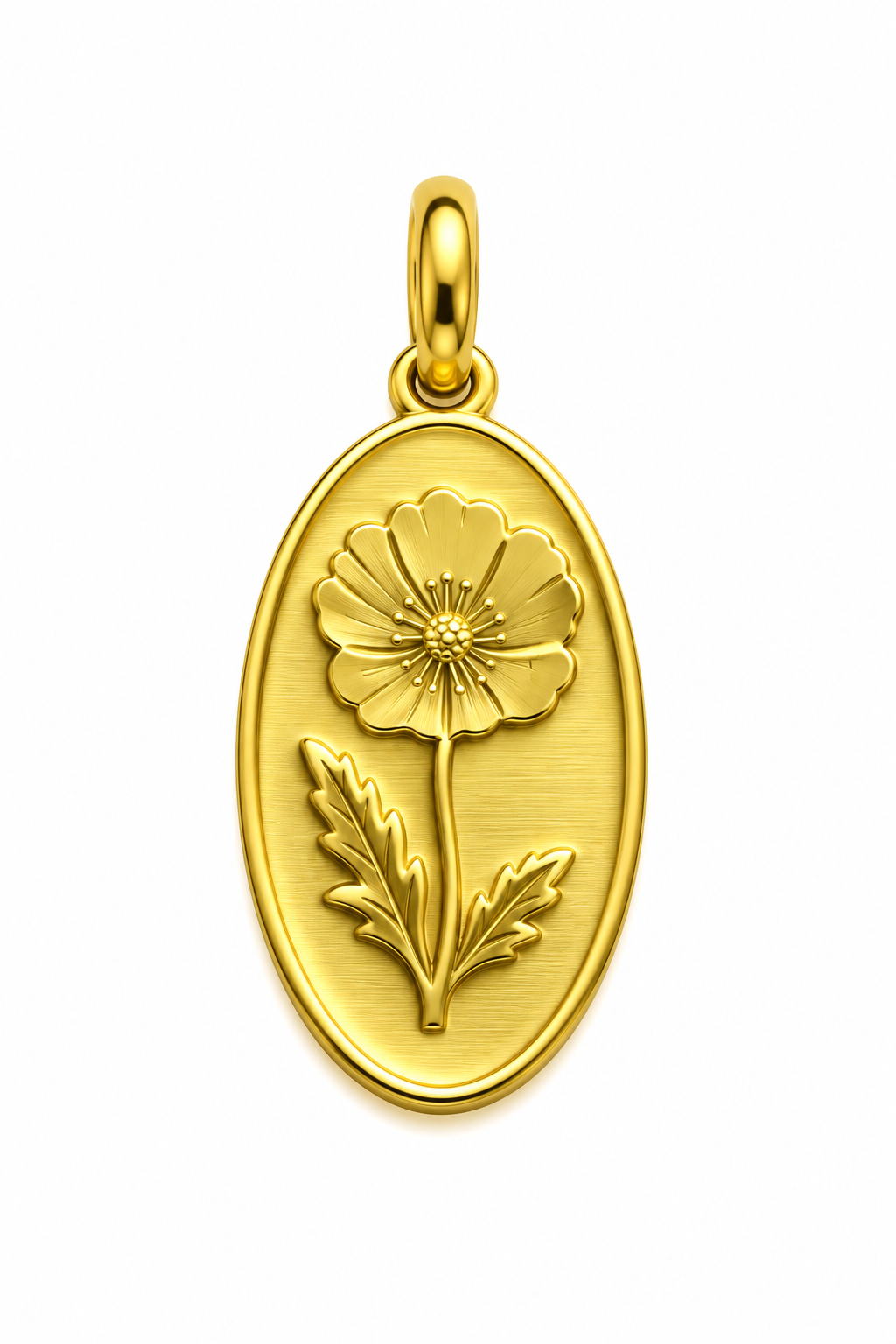 Collana Fiore