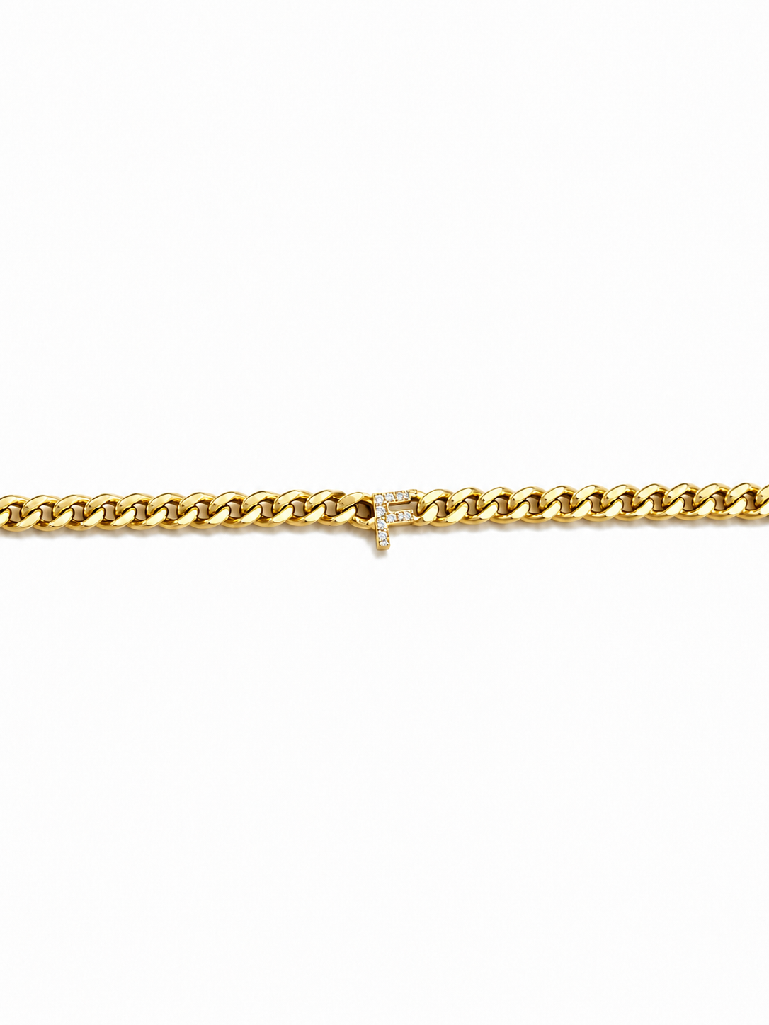 Chocker Noa