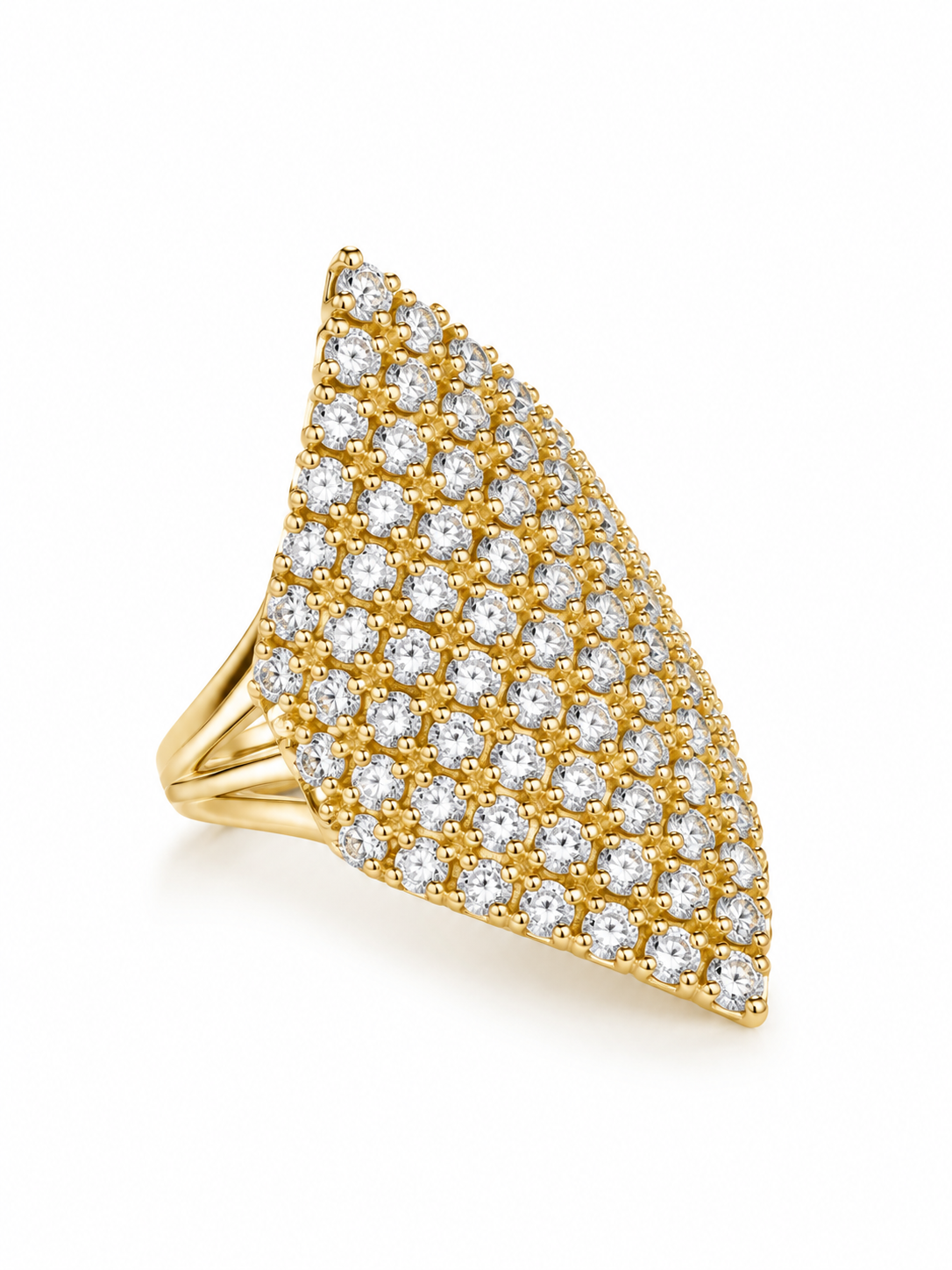 Anello incanto