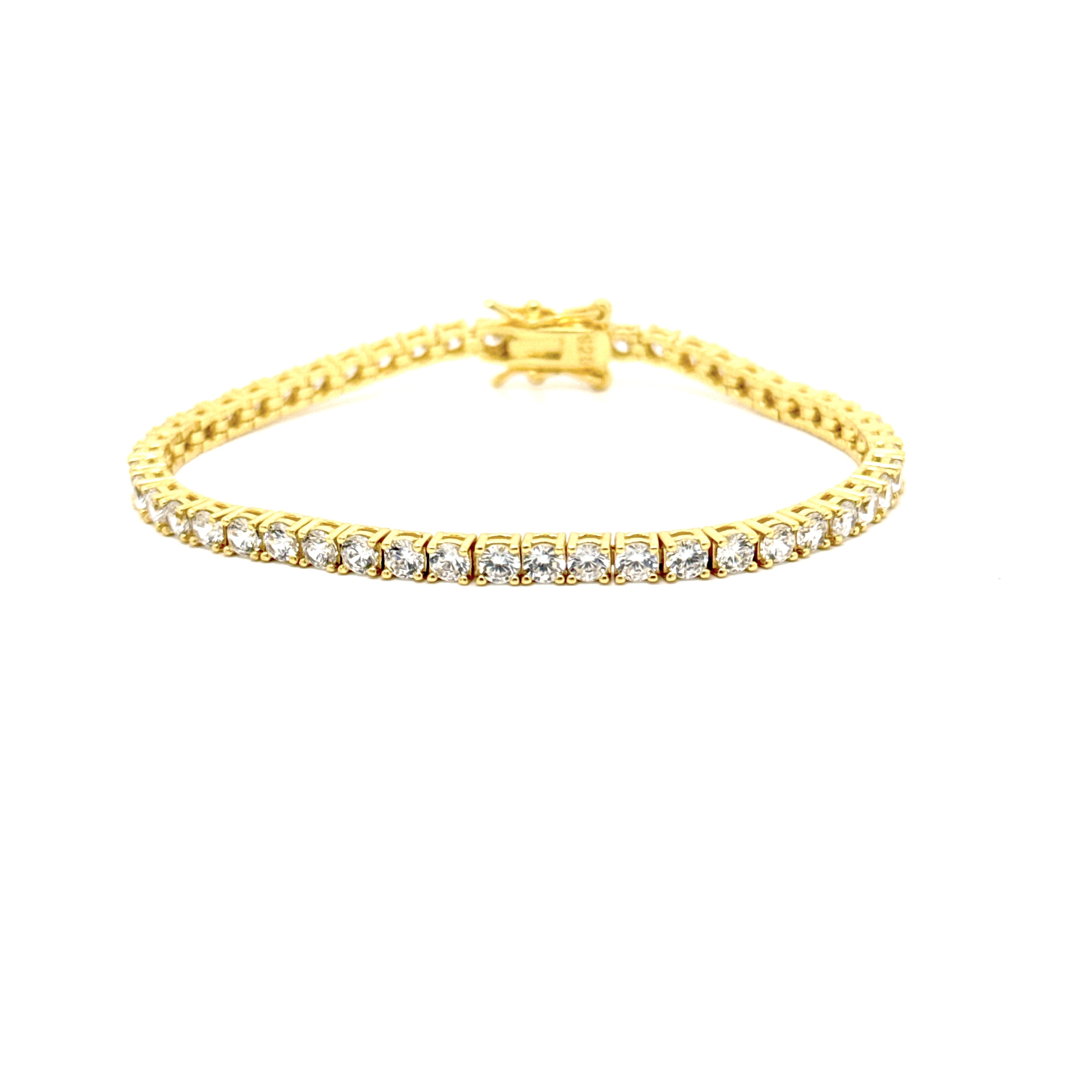 Tennis Classic 2,5mm