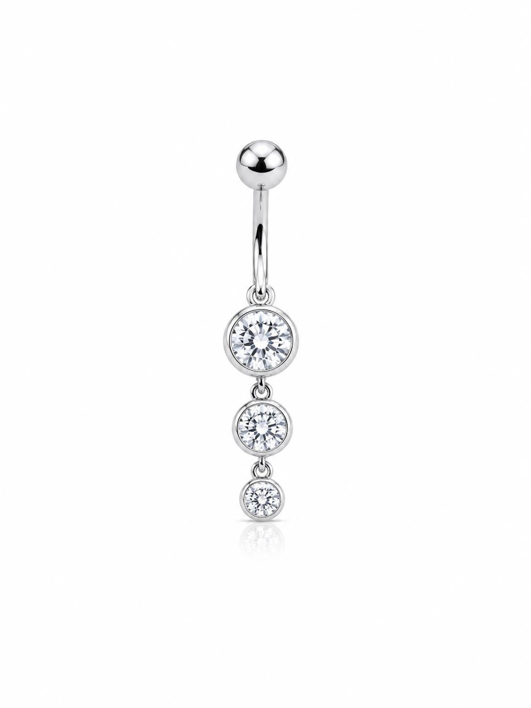 Piercing Thalia