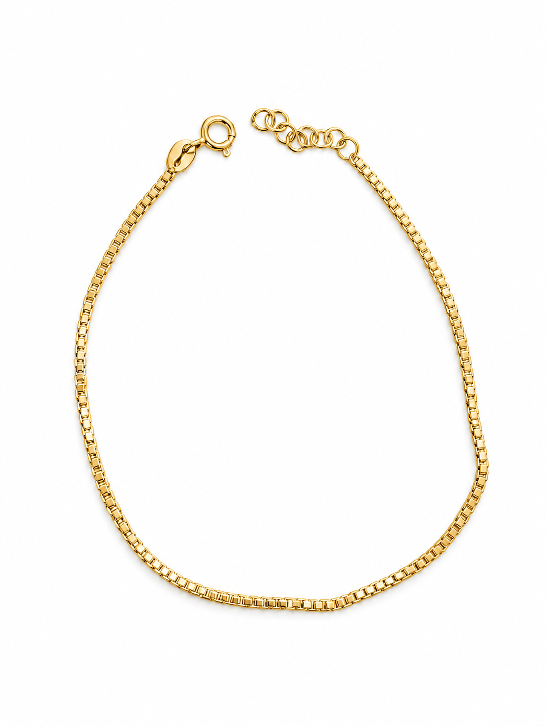 Bracciale Veneziano