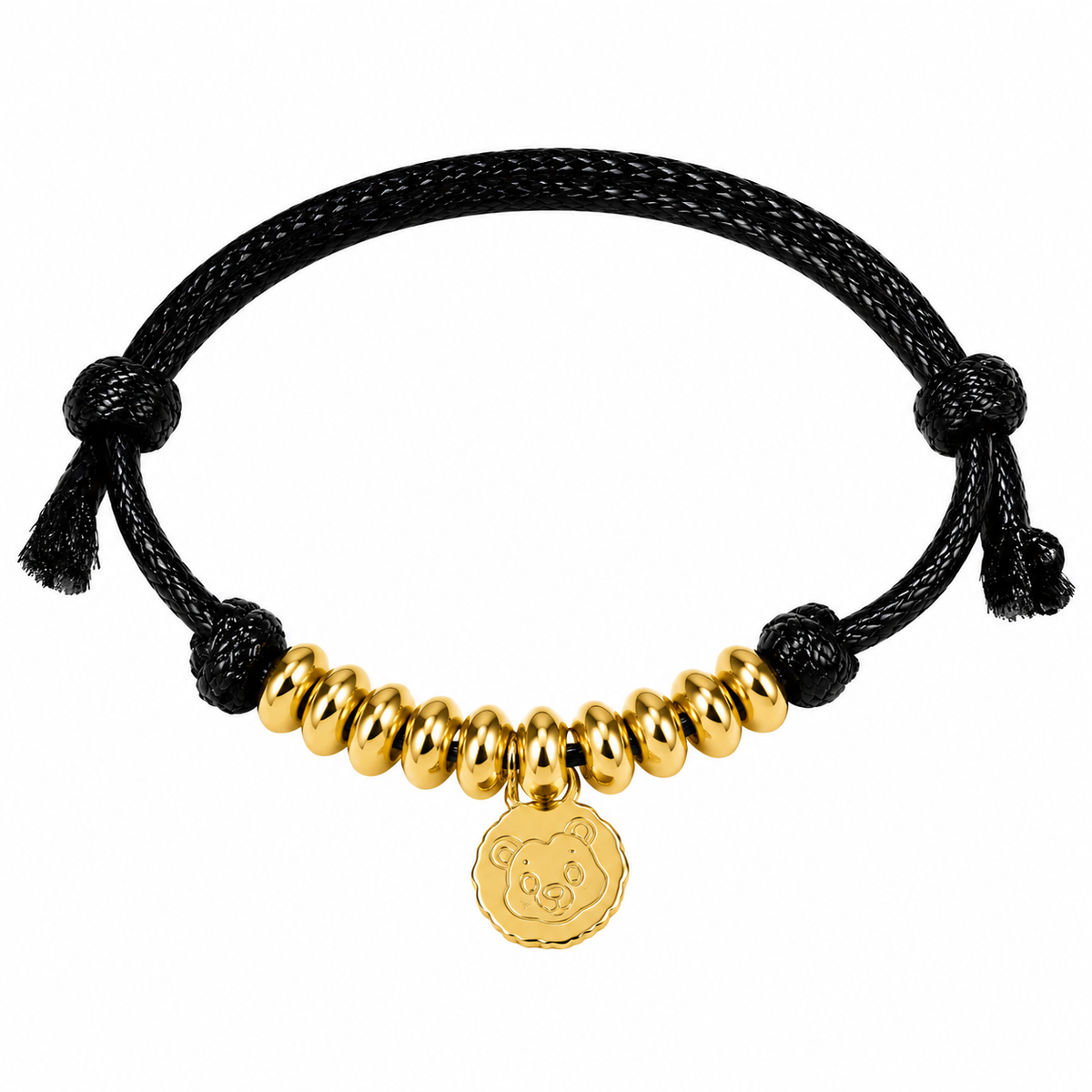 Bracciale Cerato per Componibile