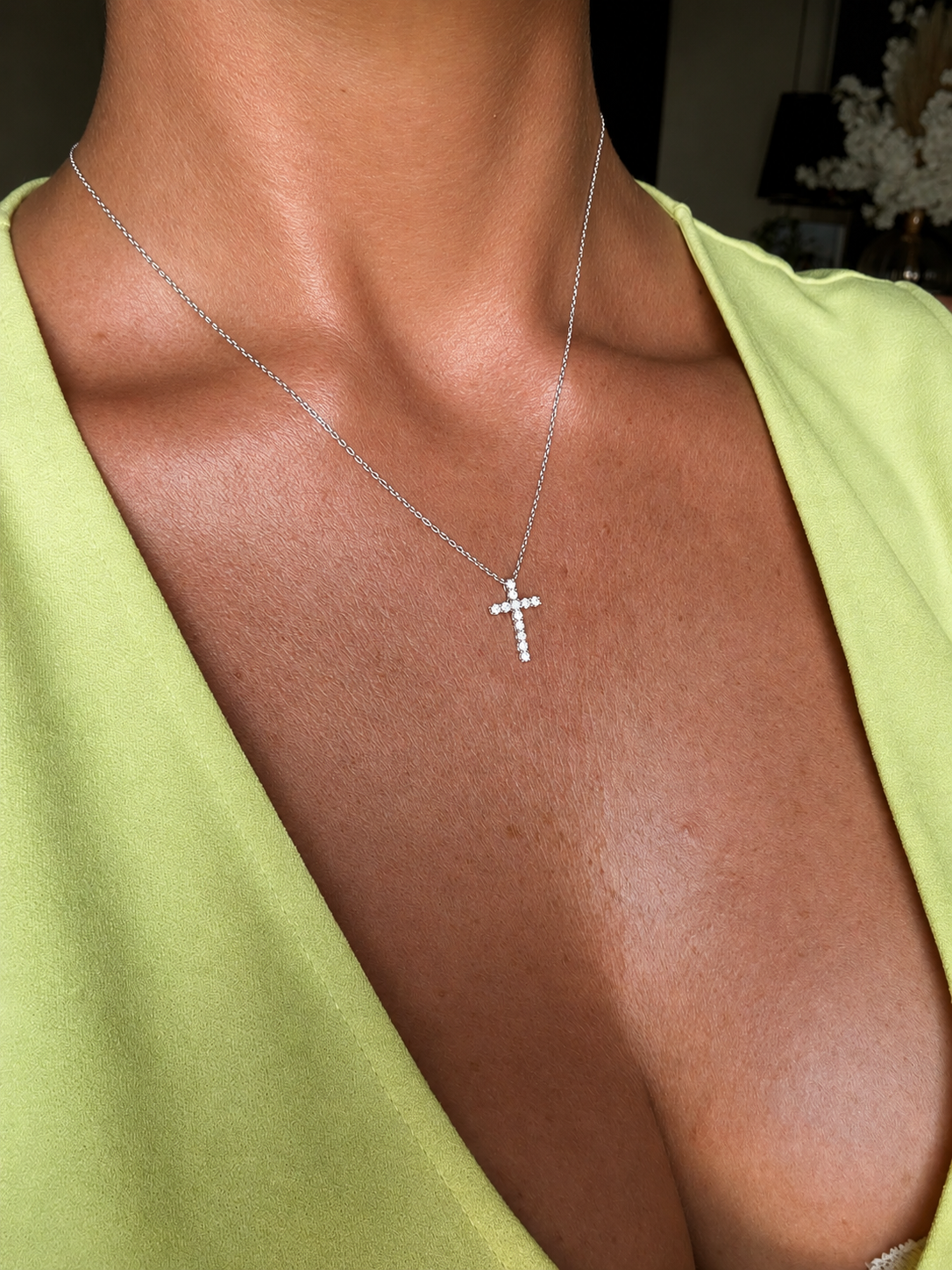 Collana Divina