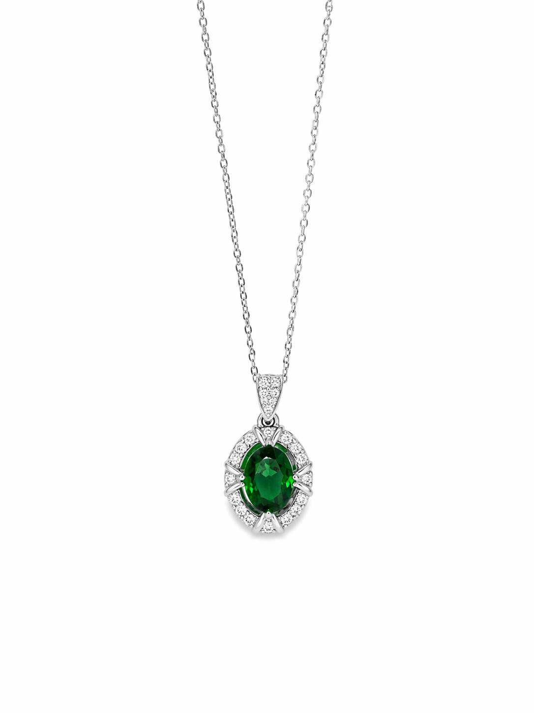Collana Kate