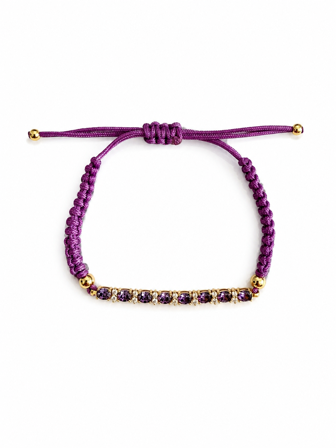 Bracciale Summer
