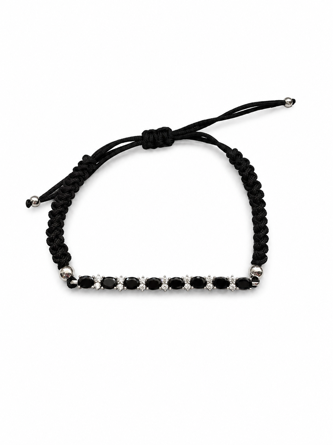 Bracciale Summer