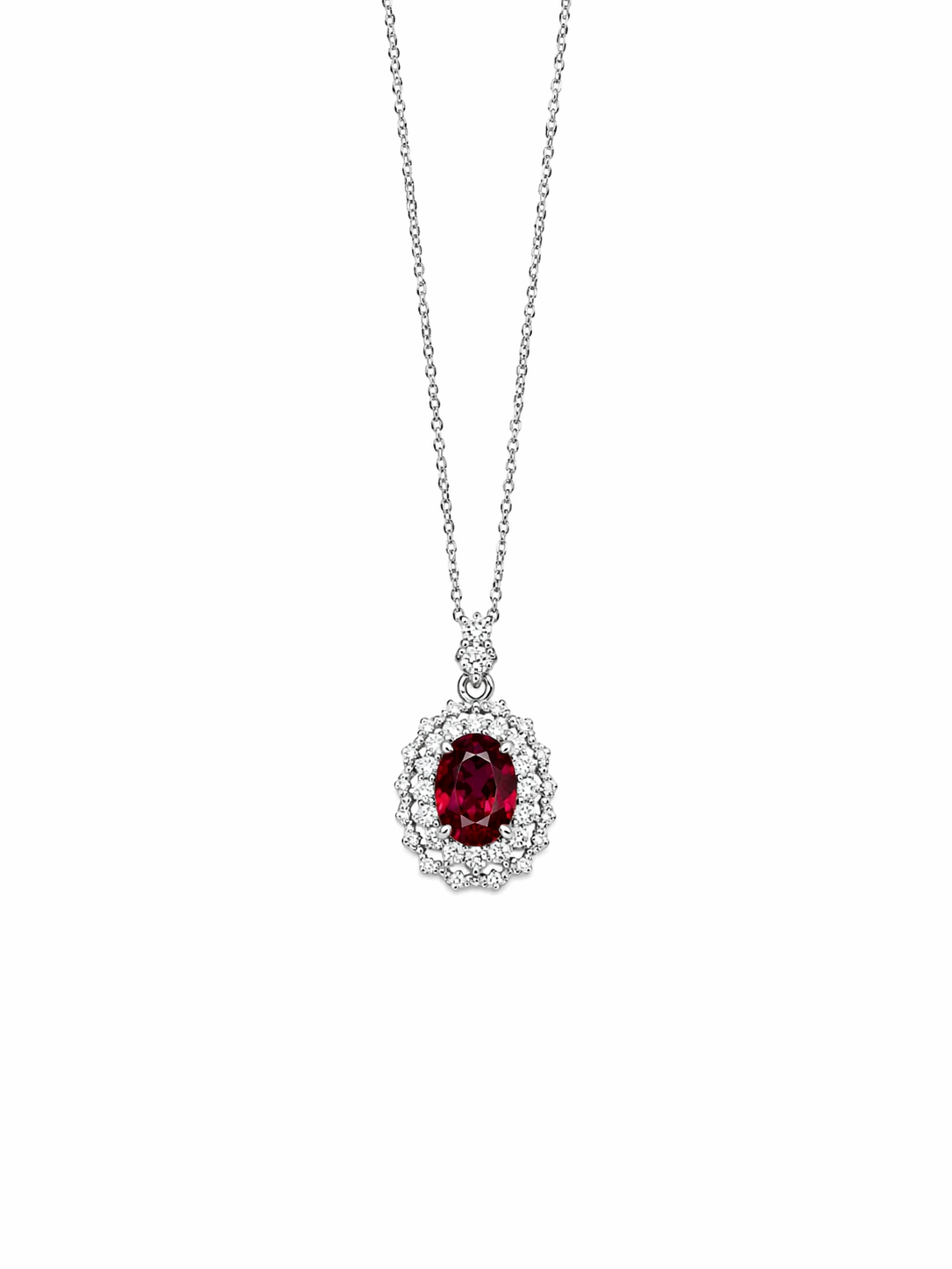 Collana Kate