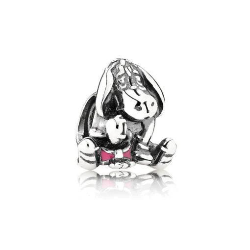 Charm Pandora Ih-Oh Winnie the Pooh 791567EN80