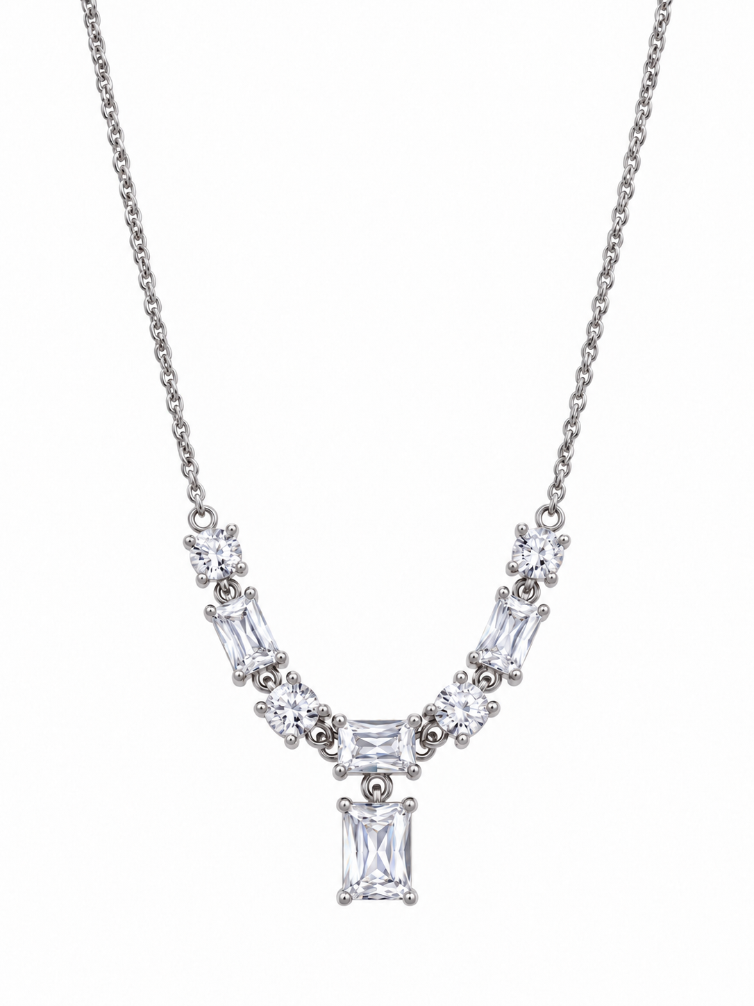 Collana Juicy Plus