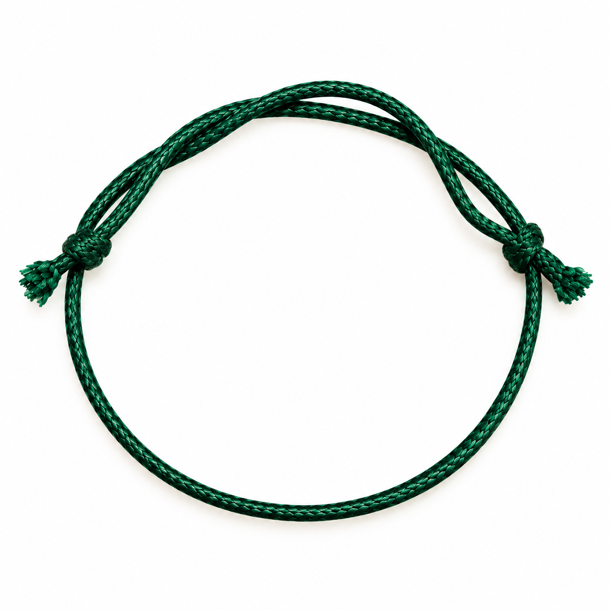 Bracciale Cerato per Componibile