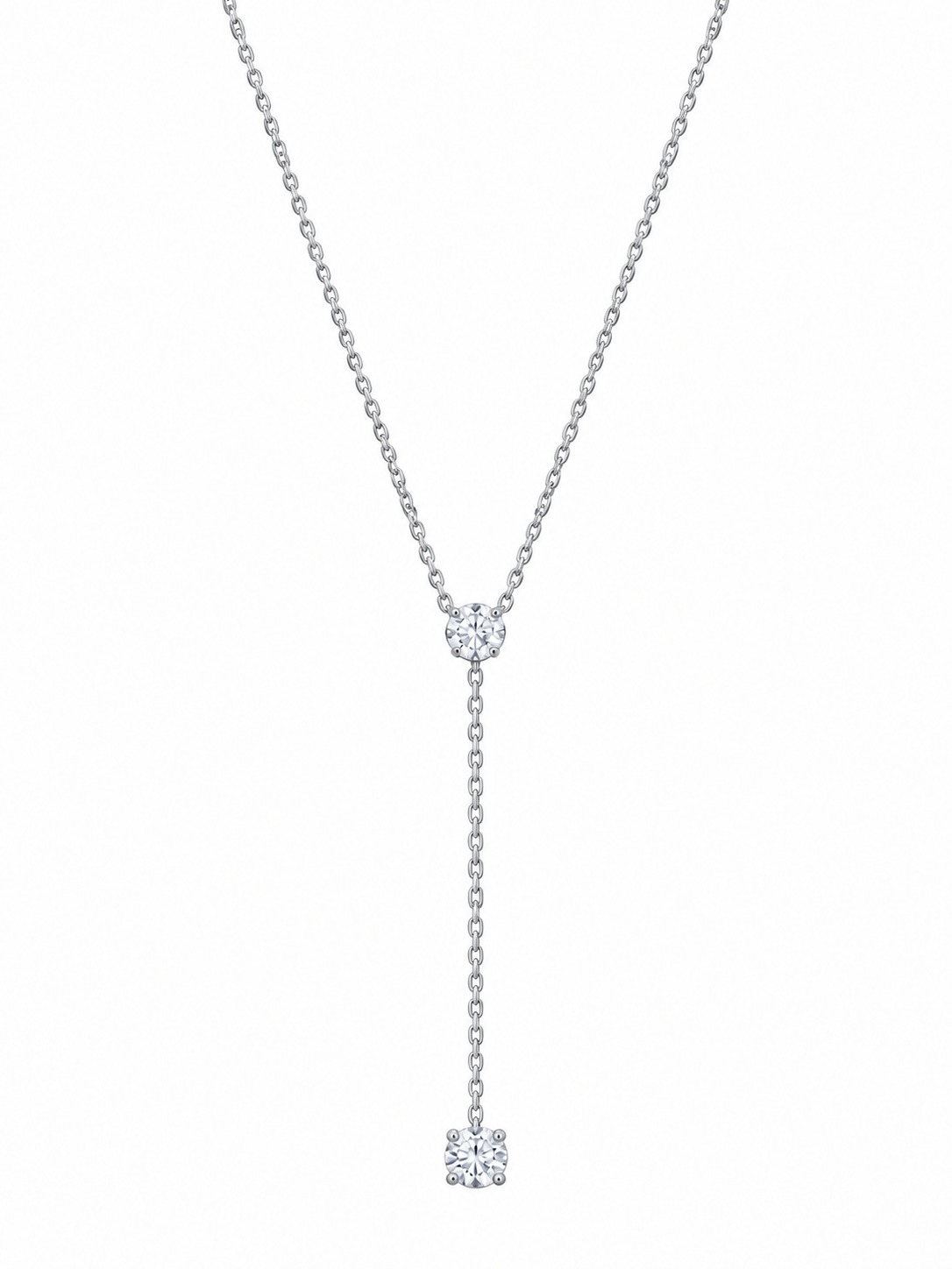 Collana Scia