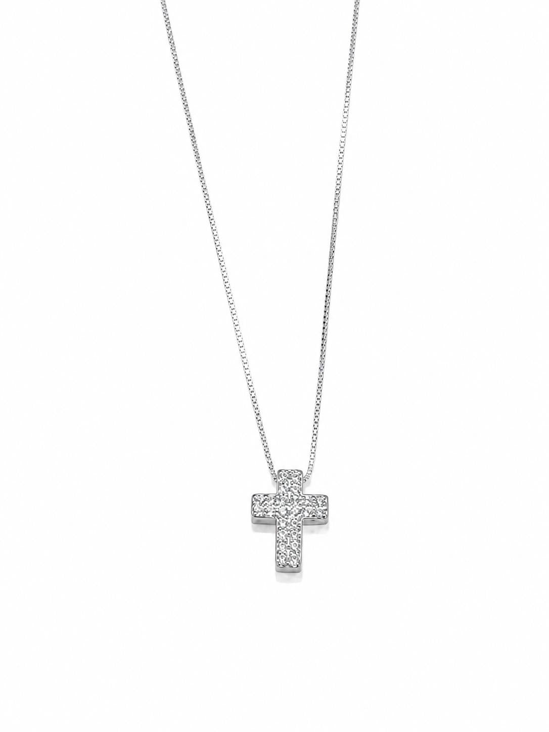 Collana Saint Small