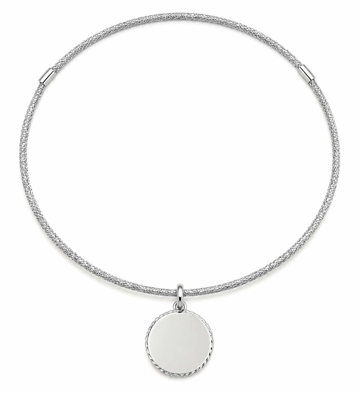 Medaglia Personalizzabile